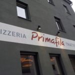 Bild vom Primafila von der Strasse her