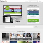 Startseite Lecturio