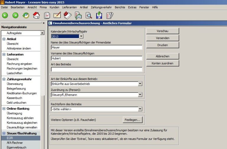elster online login geht nicht elster online login geht nicht