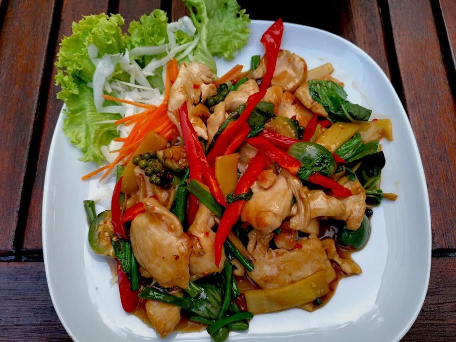 Thail ndisch Essen In Stuttgart Das KWAN KAO In Der Roteb hlstrasse thail-ndisch-essen-in-stuttgart-das-kwan-kao-in-der-roteb-hlstrasse
